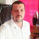 Олександр, 26 лет