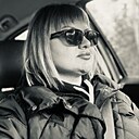 Яна, 39 лет