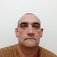 Фотография мужчины Серий, 46 лет из г. Львов