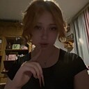 Виктория, 18 лет
