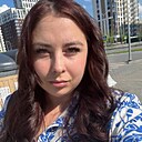Мария, 32 года