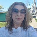 Наталья, 48 лет