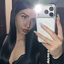 Мила, 18 лет