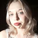 Ксения, 19 лет