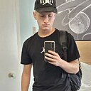 Дмитрий, 27 лет