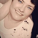 Светлана, 44 года