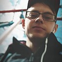 Иван, 29 лет