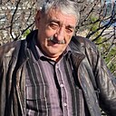 Сергей, 68 лет