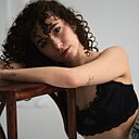 Алекса, 20 лет