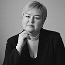 Елена, 46 лет