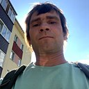 Александр, 41 год