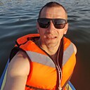 Виталий, 38 лет