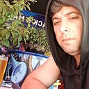 Мири, 34 года