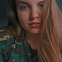 Анюта, 29 лет