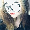 Анна, 18 лет