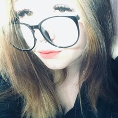 Анна, 18 из г. Архангельск.