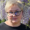 Наталия, 47 лет