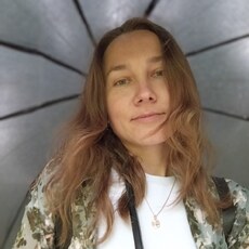 Луна, 35 из г. Москва.
