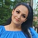 Елена, 44 года