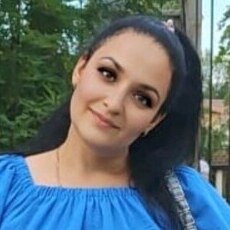 Елена, 44 из г. Краснодар.