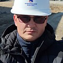 Максим, 35 лет