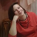 Ольга, 38 лет