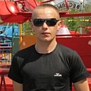 Артем, 43 года