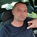 Сергей, 35 лет