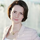 Елена, 35 лет