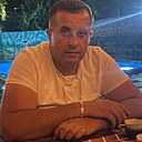Xachi, 34 года