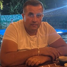 Фотография мужчины Xachi, 34 года из г. Петрозаводск