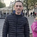 Кирилл, 35 лет