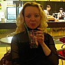Ангел, 37 лет