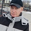 Александр, 40 лет