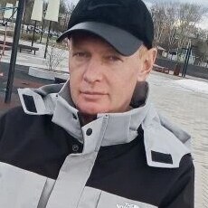 Фотография мужчины Александр, 40 лет из г. Выкса