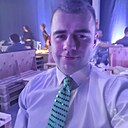 Рома, 32 года