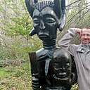 Андрей, 50 лет