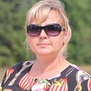 Алёна, 45 лет
