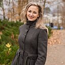 Анна, 38 лет