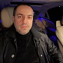 Эльнур, 37 лет