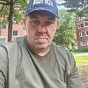 Viktor, 46 лет