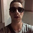 Александр, 22 года
