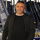 Виталик, 41 год