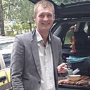 Валерий, 36 лет