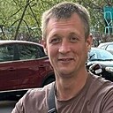 Валерий, 36 лет