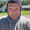 Klimentin, 45 лет