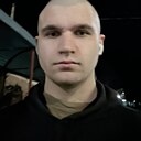Андрей, 23 года