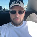 Rodion, 30 лет