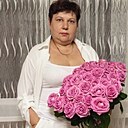 Валентина, 53 года