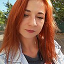 Иришка, 34 года